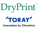 DryPrint