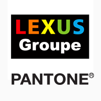 Lexus Groupe