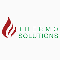 Thermo Solutions